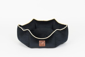 Legowisko Luxury Show Line (Carbonite) 3.jpg