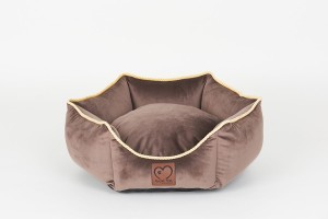 Legowisko Luxury Show Line (Brownie).jpg