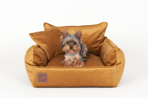 Tron Imperial Amber 2.jpg