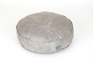 Poducha Special Ash 4.jpg