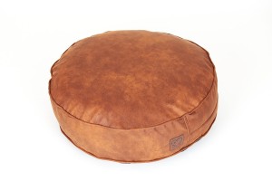 Poducha Special Cognac.jpg