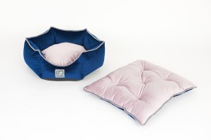 Zestaw wystawowy Luxury Show Line Navy Blue 2.jpg