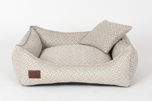 Legowisko Vintage Antique Cream 1.jpg