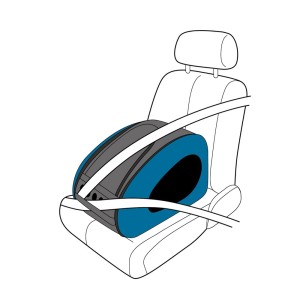04_web_FS1009_B_carseat_1000.jpg