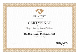 Budka Royal Pet Imperial.jpg