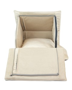 Budka Imperial Moonstone częściowe rozpinanie.jpg