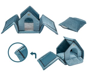 Budka Imperial Topaz jak rozbierać.jpg