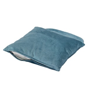 Poduszka wewnętrzna do budki Imperial Topaz.jpg