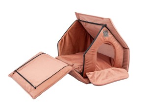 Budka Imperial Jasper rozebrany bok.jpg