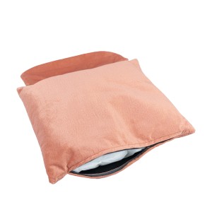 Poduszka wewnętrzna do budki Imperial Jasper.jpg