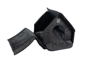 Budka Imperial Obsidian rozpinany bok.jpg