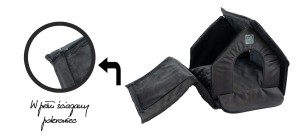 Budka Imperial Obsidian zamki.jpg