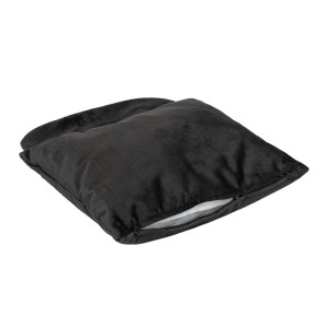 Poduszka do budki Impeiral  Obsidian .jpg