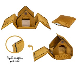 Budka Imperial Amber z opisem.jpg