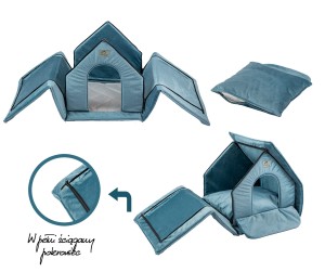 Budka Imperial Topaz z opisem.jpg