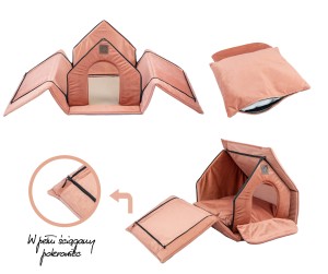 Budka Impeiral Jasper z opisem.jpg