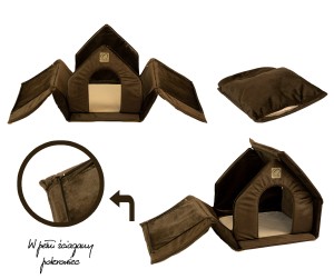 Budka Imperial Tiger's Eye z opisem.jpg