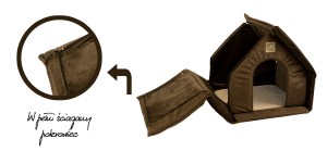 Budka Imperial Tiger's Eye zamki.jpg