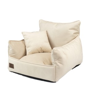 Tron Moonstone bok.jpg