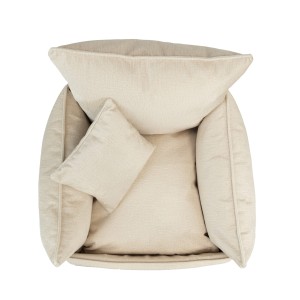 Tron Moonstone góra.jpg