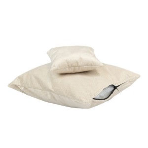 Tron Moonstone poduszka.jpg