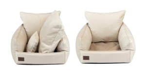 Tron Moonstone poduszki.jpg