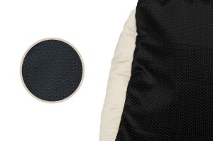 Tron Moonstone spód.jpg