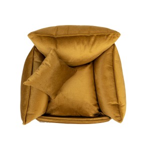 Tron Amber góra.jpg