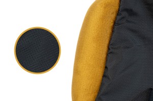 Tron Amber spód.jpg