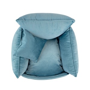 Tron Topaz góra.jpg