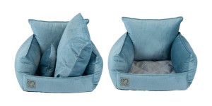 Tron Topaz poduszki.jpg