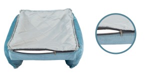 Tron Topaz zamki.jpg