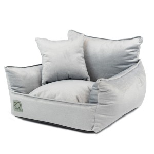 Tron Diamond bok.jpg