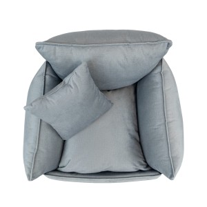 Tron Diamond góra.jpg