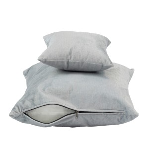 Tron Diamond poduszka.jpg