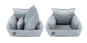 Tron Diamond poduszki.jpg