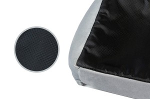 Tron Diamond spód.jpg