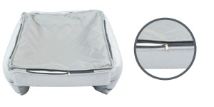 Tron Diamond zamki.jpg