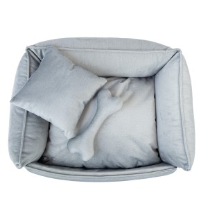 Legowisko Diamond góra.jpg