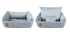 Legowisko Diamond poduszki.jpg