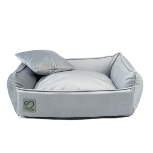 Legowisko Diamond przód.jpg