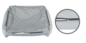 Legowisko Diamond zamki.jpg