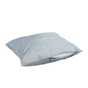 Poduszka Diamond.jpg