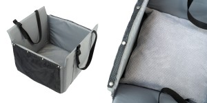 Kosz Premium Car boczki.jpg