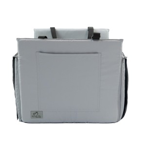 Kosz Premium Car kieszeń.jpg