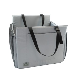 Kosz Premium Car przód.jpg