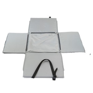 Kosz Premium Car rozłożony.jpg