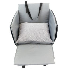 Kosz Premium Car rozpięty bok.jpg