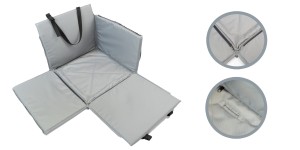 Kosz Premium Car szczegóły.jpg