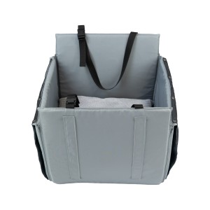 Kosz Premium Car szelki.jpg